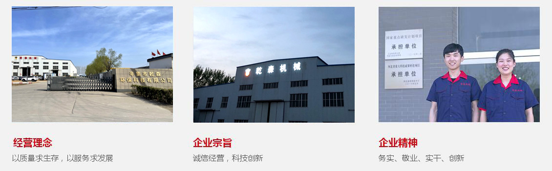 QQ截圖20211201165742.jpg
