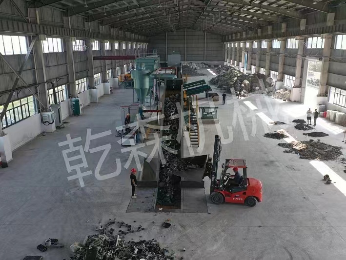 安徽、福建全線已交付使用